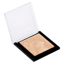 Mega Glo Highlighting Powder Precious Petals 5,4g