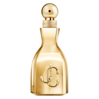 I Want Choo Le Parfum Eau De Parfum 60 ml