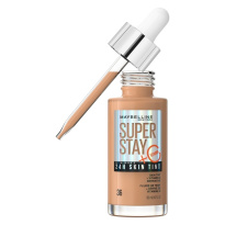 Superstay 24H Skin Tint Foundation 36.0 30ml