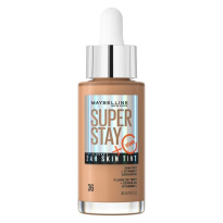 Superstay 24H Skin Tint Foundation 36.0 30ml