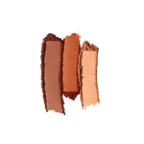 Step-By-Step Contour Kit 11,47 g – Medium/Dark