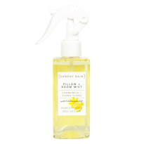 Pillow & Room Mist Chamomile & Ylang Ylang 200 ml