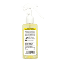 Pillow & Room Mist Chamomile & Ylang Ylang 200 ml