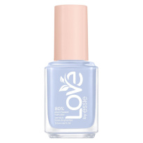 Love By Essie 13,5 ml ─ 180 Putting Myself First