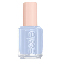 Love By Essie 13,5 ml ─ 180 Putting Myself First