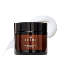 Skincare 8 Hour Radiance Renewal Sleeping Mask 50 ml