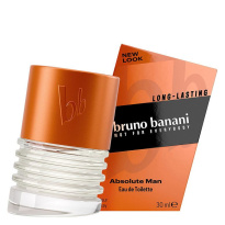 Absolute Man Eau De Toilette 30 ml