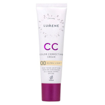 CC Color Correcting Cream SPF20 Ultra Light 30ml