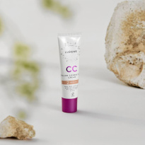 CC Color Correcting Cream SPF20 Ultra Light 30ml