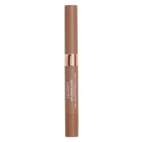 Lip Line'n Coat 2,9 g ─ 004 Caramel Toffee