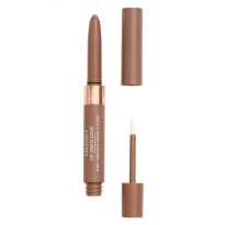 Lip Line'n Coat 2,9 g ─ 004 Caramel Toffee