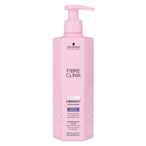 Fibre Clinix Vibrancy Purple Shampoo 300 ml