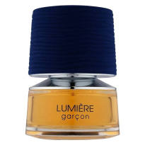 Lumière Garçon Eau De Parfum 100 ml