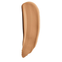 Matte Oil-Control Foundation 30 ml - 5 Deep Tan