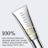 Prevage City Smart Broad Spectrum SPF50 Hydrating Shield 40 ml