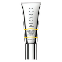 Prevage City Smart Broad Spectrum SPF50 Hydrating Shield 40 ml