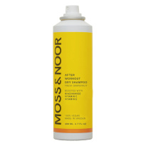 After Workout Dry Shampoo 200 ml