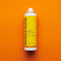 After Workout Dry Shampoo 200 ml