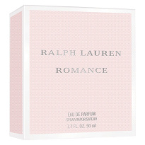 Romance Eau De Parfum 50 ml