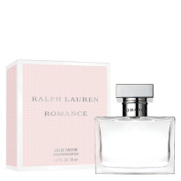 Romance Eau De Parfum 50 ml