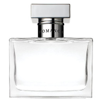 Romance Eau De Parfum 50 ml