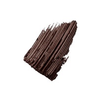 Macstack Mascara Chestnut Stack 12ml