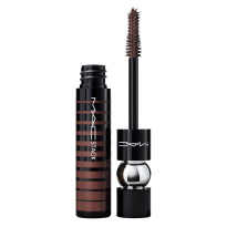 Macstack Mascara Chestnut Stack 12ml