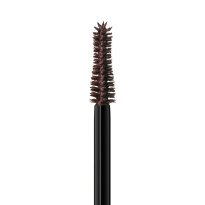 Macstack Mascara Chestnut Stack 12ml