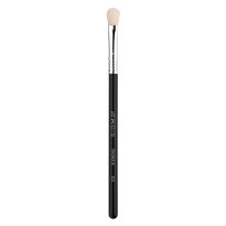 E25 Blending Brush