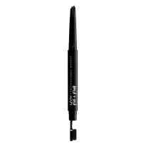 Fill & Fluff Eyebrow Pomade Pencil Chocolate 0,2g