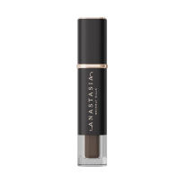 Volumizing Tinted Brow Gel 3,2 ml – Soft Brown