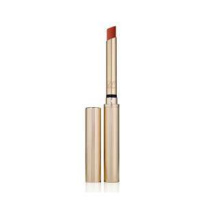 Pure Color Explicit Vellum Matte Lipstick 0,7 g – 106 Double or Nothing