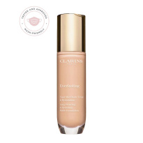 Everlasting Foundation #108W Sand 30ml