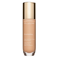 Everlasting Foundation #108W Sand 30ml