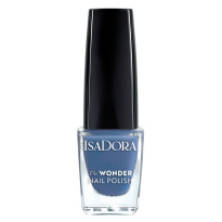 Wonder Nail Polish 6 ml – 147 Dusty Blue