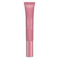 Instant Light Natural Lip Perfector #07 Toffee Pink Shimmer 12ml