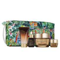 Supreme+ Moisture Value Set 4 kpl