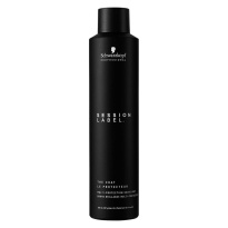 The Coat Multi-Protection Shine Mist 300 ml