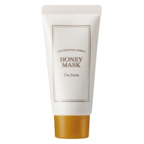 Honey Mask 30g