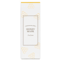 Honey Mask 30g