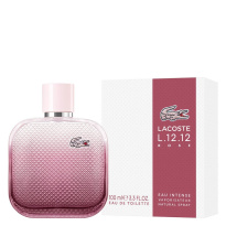 L.12.12 Eau Intense Pour Elle Eau De Toilette 35 ml