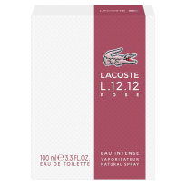 L.12.12 Eau Intense Pour Elle Eau De Toilette 35 ml