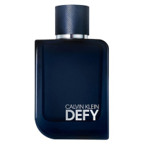 Defy Parfum 100 ml