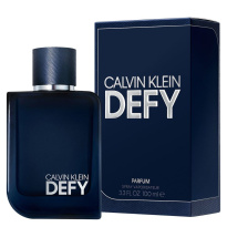 Defy Parfum 100 ml