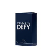 Defy Parfum 100 ml