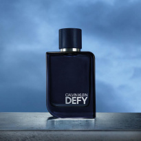 Defy Parfum 100 ml