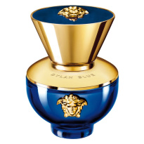 Dylan Blue Pour Femme Eau De Parfum 30ml