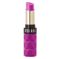 Color Fetish Balm Lipstick 3 g ─ 170 Kink