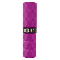 Color Fetish Balm Lipstick 3 g ─ 170 Kink