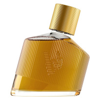 Man’s Best Eau De Toilette 50 ml